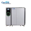 Product Importer Gallery 04 · a2ee10f920