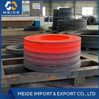 Product Importer Gallery 02 · 32b7829a3b
