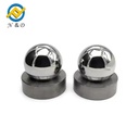 Product Importer Gallery 01 · 0b5a7bc1fb