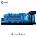 Product Importer Gallery 04 · 5637154120