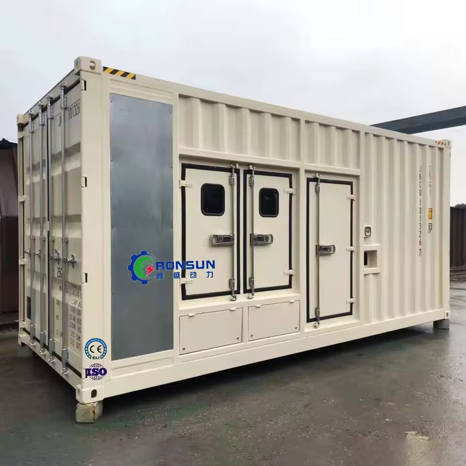 Product Importer Gallery 05 · c3c6c5198a