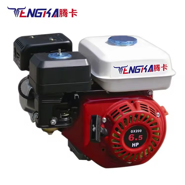 Product Importer Gallery 05 · 33dc6aab8b