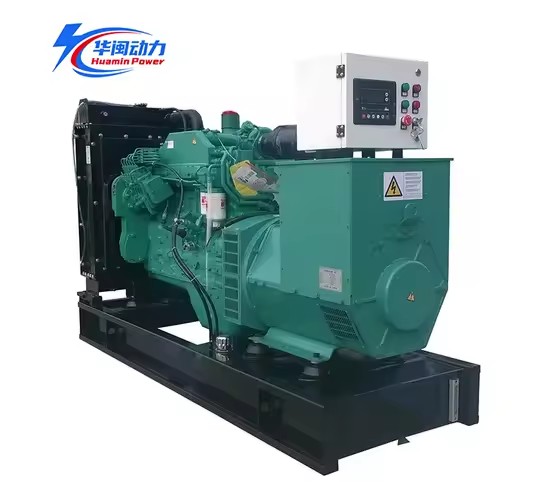Product Importer Gallery 04 · ff87b61b2e