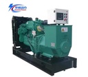 Product Importer Gallery 04 · ff87b61b2e