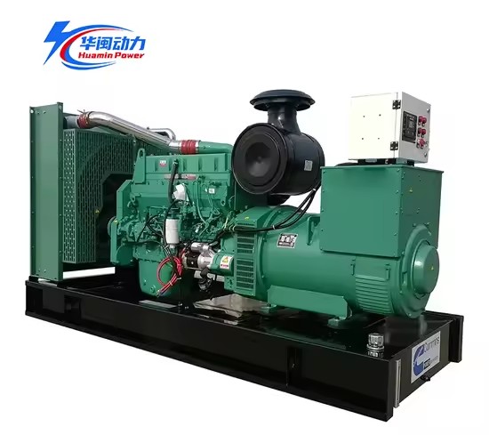 Product Importer Gallery 05 · 330be92937