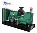 Product Importer Gallery 05 · 330be92937