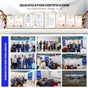 Product Importer Gallery 03 · 44df502e24