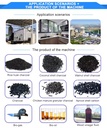 Product Importer Gallery 04 · 52ec333f72