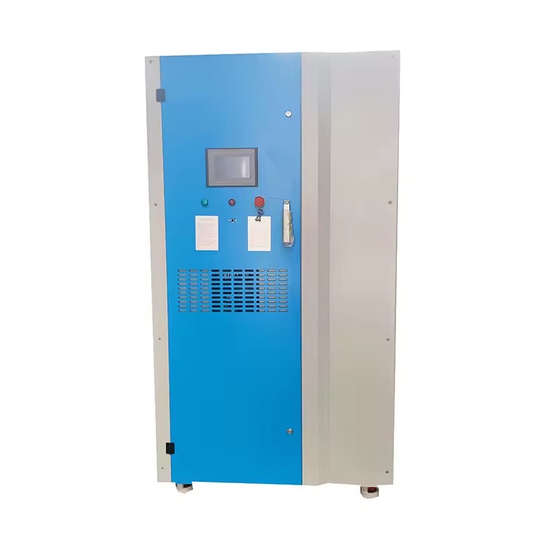 Product Importer Gallery 04 · ba607aaa54