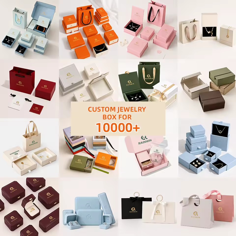 Product Importer Gallery 04 · 721b9c6c33