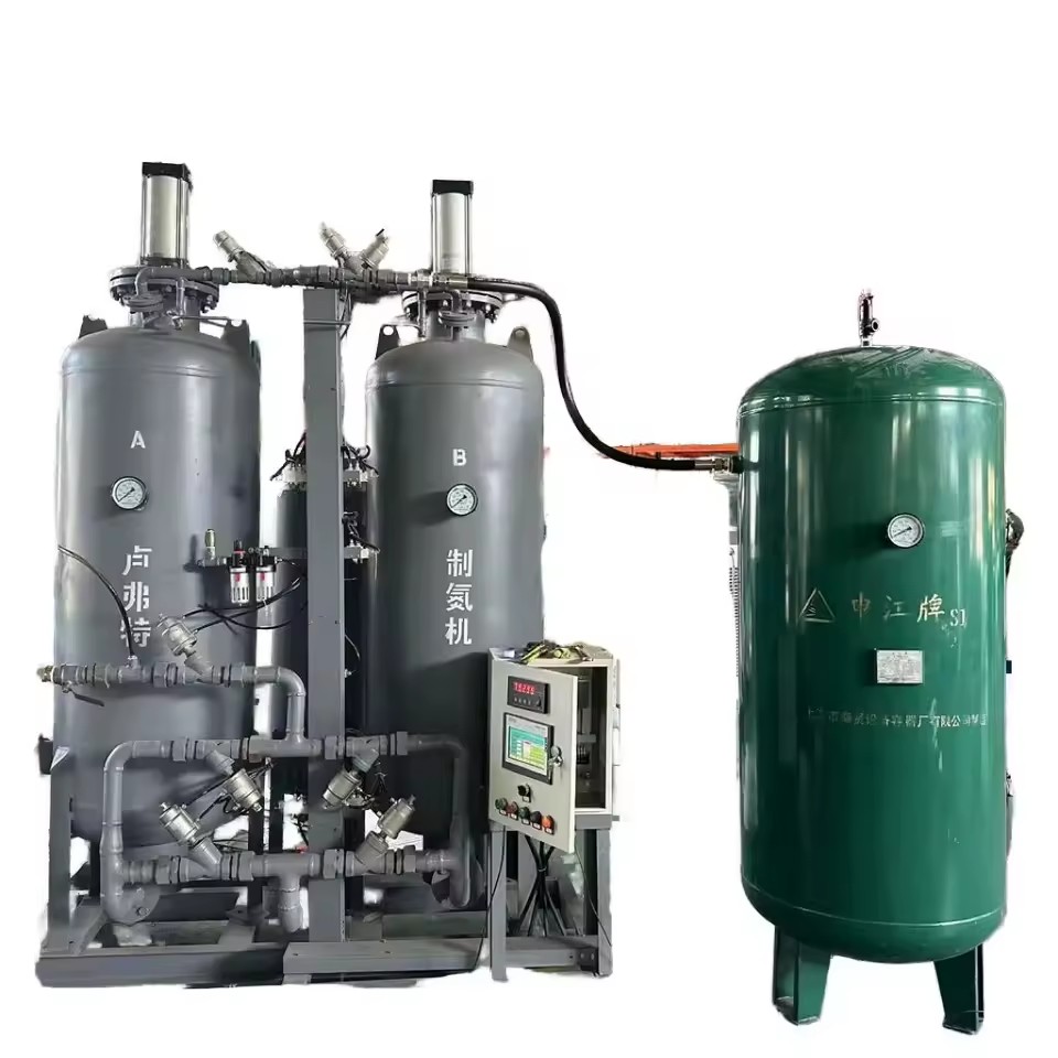 Product Importer Gallery 03 · 92c834f2b8