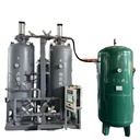 Product Importer Gallery 03 · 92c834f2b8