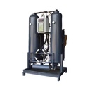 Product Importer Gallery 05 · 753d9cbf17