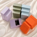 Product Importer Gallery 02 · 382d5f003a
