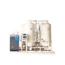 Product Importer Gallery 02 · ce450136d8