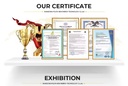 Product Importer Gallery 04 · b8ff4c498f