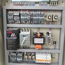 Product Importer Gallery 04 · f5e2640406