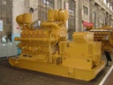Product Importer Gallery 02 · 322a3884e4