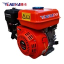 Product Importer Gallery 02 · 1a34905db3