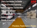 Product Importer Gallery 05 · 9eb7be0fc7