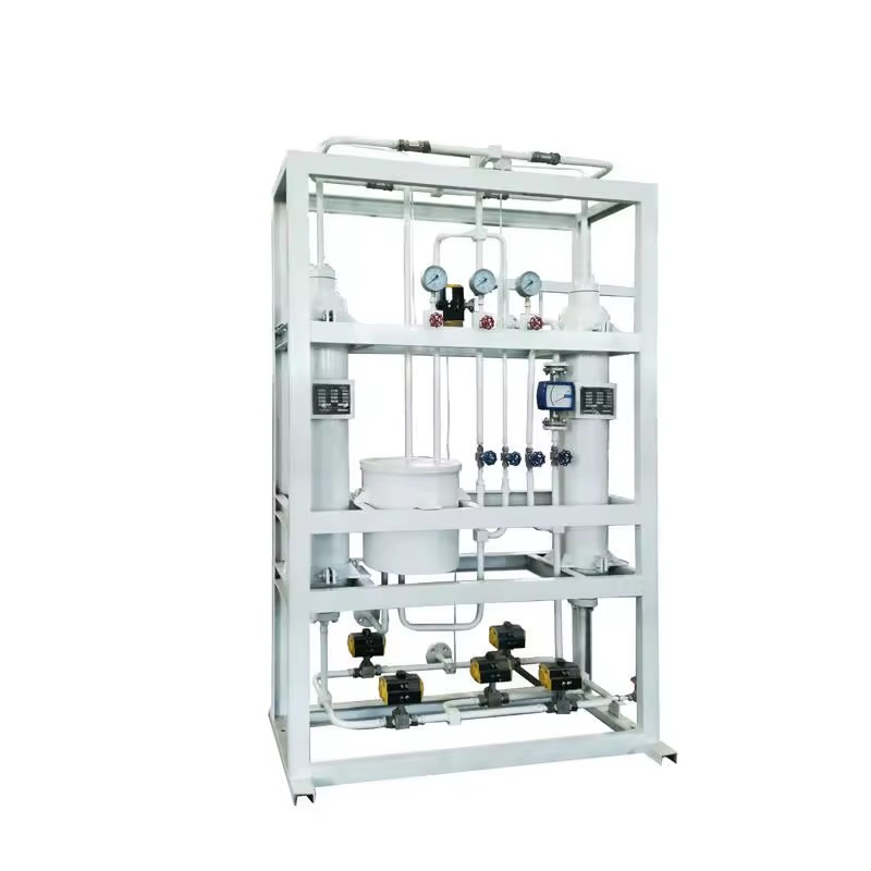Product Importer Gallery 04 · 08ba762f41
