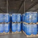 Product Importer Gallery 03 · 87755f2f3d