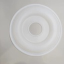 Product Importer Gallery 01 · f4dc85f795