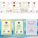Product Importer Gallery 05 · 7136a1fa1e