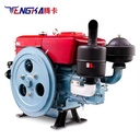 Product Importer Gallery 04 · a046bc0123