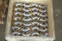 Product Importer Gallery 04 · 17d5974ef9