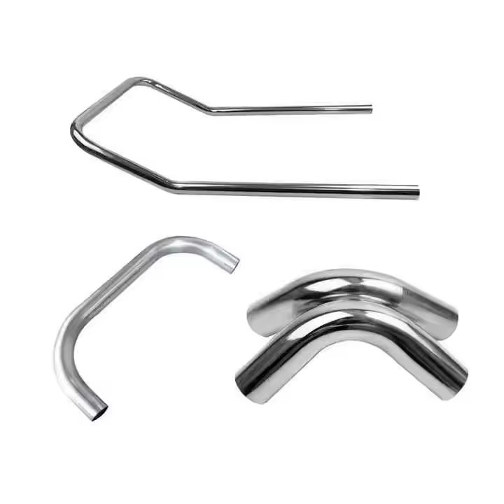 Product Importer Gallery 02 · f7fc701ed5