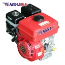 Product Importer Gallery 01 · bfcfe0960e