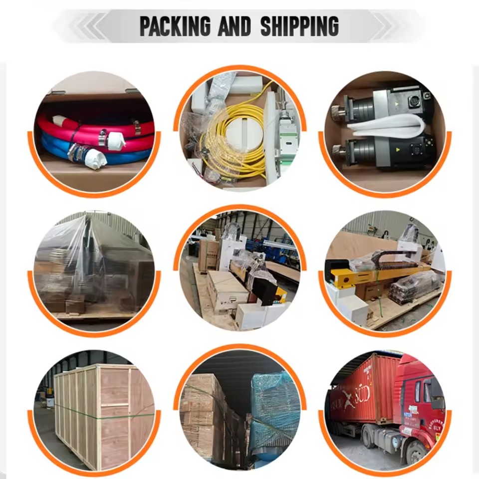 Product Importer Gallery 05 · 24ba89e43e