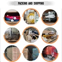 Product Importer Gallery 05 · 24ba89e43e