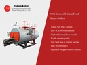 Product Importer Gallery 03 · 86f857e5fd