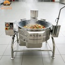 Product Importer Gallery 01 · da237b16f8