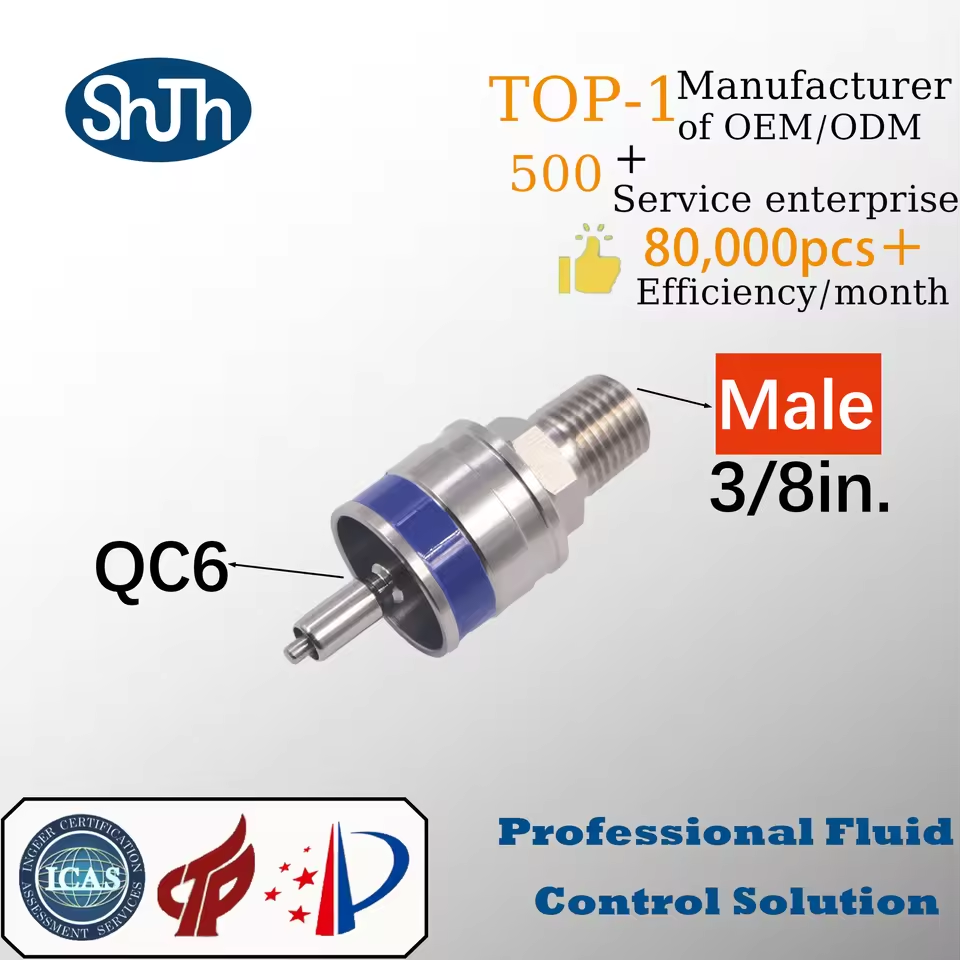 Product Importer Gallery 04 · d6c5dcba1b
