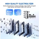 Product Importer Gallery 01 · 646086043c