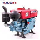 Product Importer Gallery 03 · a0965c752d