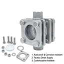 Product Importer Gallery 01 · 5ec666c3ed
