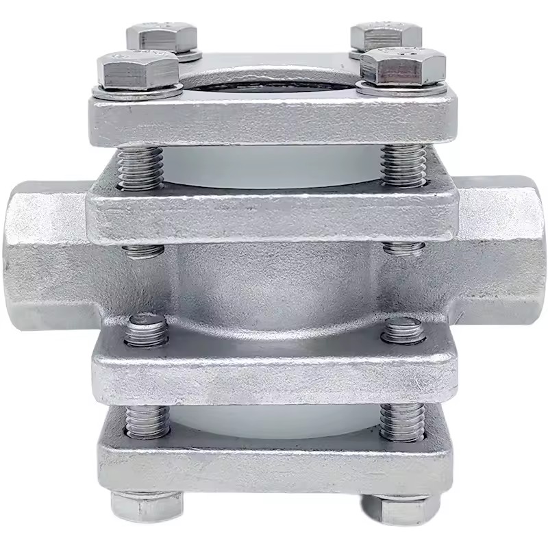Product Importer Gallery 05 · 42df298f8b