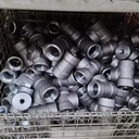 Product Importer Gallery 02 · 4e4f629dcf