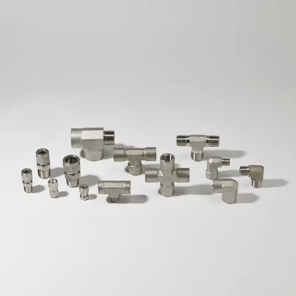 Product Importer Gallery 03 · 9c4351624c