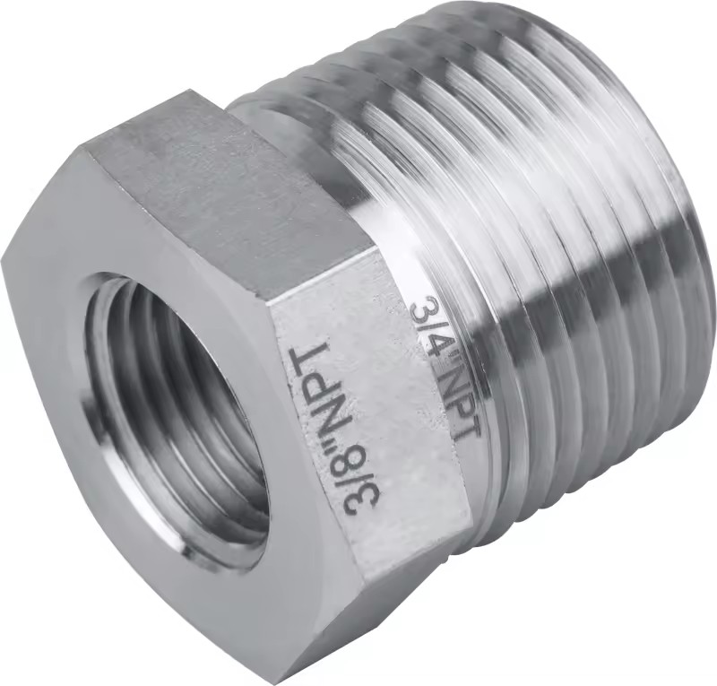 Product Importer Gallery 01 · b8605bb142
