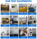 Product Importer Gallery 05 · 2b1cba5383