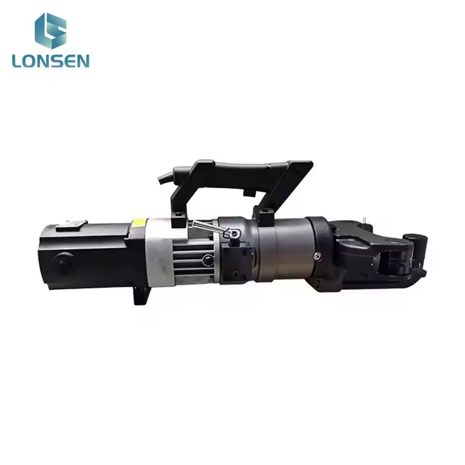 Product Importer Gallery 03 · 8b3d2a14fb