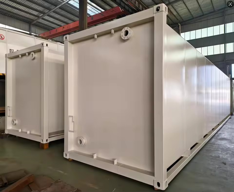 Product Importer Gallery 02 · bf89a21ed0