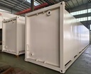 Product Importer Gallery 02 · bf89a21ed0
