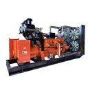 Product Importer Gallery 05 · b48ce8a944