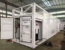 Product Importer Gallery 01 · 3ca1417097